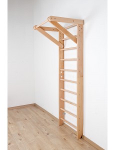  Magasság: Magasság 220 cmMagasság: Magasság 240 cm