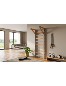  Magasság: Magasság 220 cmMagasság: Magasság 240 cm