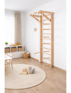  Magasság: Magasság 240 cm