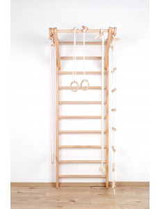  Magasság: Magasság 220 cmMagasság: Magasság 240 cm