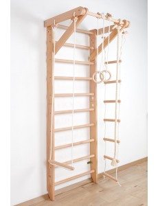  Magasság: Magasság 220 cmMagasság: Magasság 240 cm