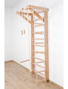  Magasság: Magasság 220 cmMagasság: Magasság 240 cm