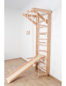  Szín: LAKKMagasság: Magasság 220 cmMagasság: Magasság 240 cm