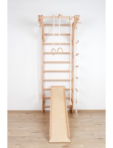  Szín: LAKKMagasság: Magasság 220 cmMagasság: Magasság 240 cm