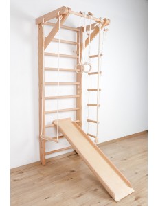  Szín: LAKKMagasság: Magasság 220 cmMagasság: Magasság 240 cm