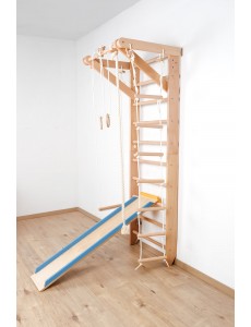  Szín: SzínMagasság: Magasság 220 cmMagasság: Magasság 240 cm