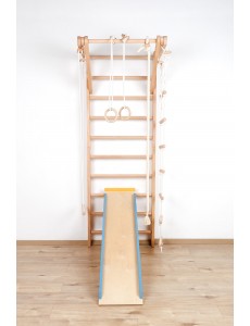  Szín: SzínMagasság: Magasság 220 cmMagasság: Magasság 240 cm