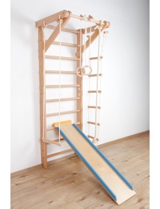  Szín: SzínMagasság: Magasság 220 cmMagasság: Magasság 240 cm