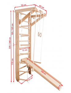 Szín: LAKKSzín: SzínMagasság: Magasság 220 cmMagasság: Magasság 240 cm Szín: LAKKSzín: SzínMagasság: Magasság 220 cmMagasság: Magasság 240 cm