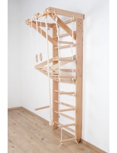  Szín: LAKKMagasság: Magasság 240 cm