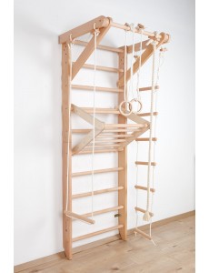  Szín: LAKKMagasság: Magasság 240 cm