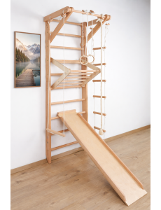  Magasság: Magasság 220 cmMagasság: Magasság 240 cm