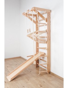  Szín: LAKKMagasság: Magasság 220 cmMagasság: Magasság 240 cm
