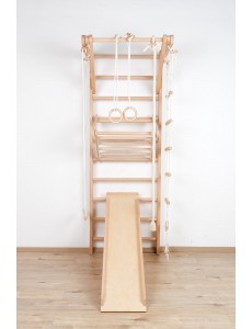  Szín: LAKKMagasság: Magasság 220 cmMagasság: Magasság 240 cm