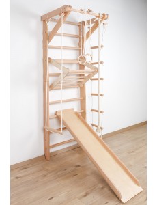  Szín: LAKKMagasság: Magasság 220 cmMagasság: Magasság 240 cm