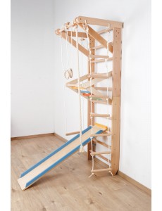 Szín: SzínMagasság: Magasság 220 cmMagasság: Magasság 240 cm