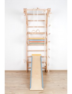  Szín: SzínMagasság: Magasság 220 cmMagasság: Magasság 240 cm