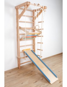 Szín: SzínMagasság: Magasság 220 cmMagasság: Magasság 240 cm