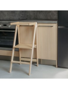 Szín: Természetes fa Szín: Természetes fa