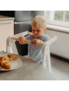 Szín: Fehér Szín: Fehér