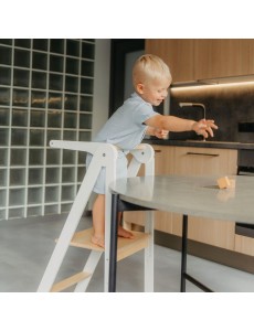 Szín: Fehér Szín: Fehér