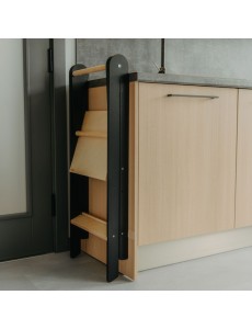 Szín: fekete Szín: fekete