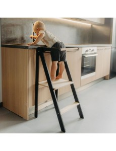 Szín: fekete Szín: fekete