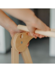 Szín: Természetes faSzín: feketeSzín: SzürkeSzín: Fehér Szín: Természetes faSzín: feketeSzín: SzürkeSzín: Fehér