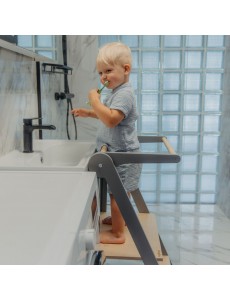 Szín: Szürke Szín: Szürke