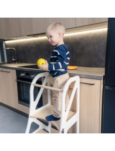  Model: SecurestepSzín: Fehér