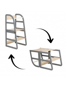  Model: SleekstepModel: SecurestepModel: ModustepSzín: Szürke