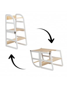  Model: SleekstepModel: SecurestepModel: ModustepSzín: Fehér